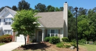 9 Regency Road Alpharetta, GA 30022 - Image 14223611