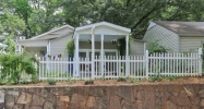 234 Eastside Avenue Se Atlanta, GA 30316 - Image 14223612