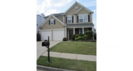 526 Drifton Way Woodstock, GA 30188 - Image 14223613