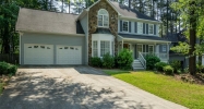 4283 Grand Oaks Drive Kennesaw, GA 30144 - Image 14223615