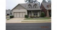 3762 Olson Drive Austell, GA 30106 - Image 14223620