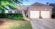 220 Elmbrook Lane Canton, GA 30114 - Image 14224007