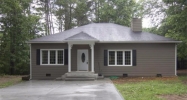 4073 Panthersville Road Ellenwood, GA 30294 - Image 14224008