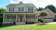 345 Plantation View Drive Lawrenceville, GA 30044 - Image 14224011