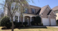 6430 Stonelake Place Atlanta, GA 30331 - Image 14224569