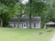 11102 Highway 61 North Saint Francisville, LA 70775 - Image 14225026