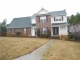 259 Richmond Park Dr Cameron, NC 28326 - Image 14225110