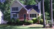 3114 Calumet Circle Kennesaw, GA 30152 - Image 14225290