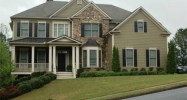 1911 Brackendale Road Nw Kennesaw, GA 30152 - Image 14225292