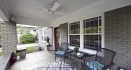 2084 Delano Drive Ne Atlanta, GA 30317 - Image 14225247