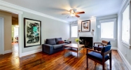 147 Sisson Avenue Ne Atlanta, GA 30317 - Image 14225246