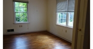 1072 Gilbert Street Se Atlanta, GA 30316 - Image 14225217