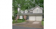 3025 Abbotts Pointe Drive Duluth, GA 30097 - Image 14225471