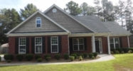 507 Mary Margaret Walk Loganville, GA 30052 - Image 14225472