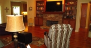 130 Garrard Road Se Rome, GA 30161 - Image 14225473