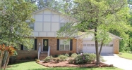 1592 Bent River Drive Lilburn, GA 30047 - Image 14225474