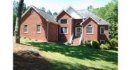 62 New Court Carrollton, GA 30116 - Image 14225737