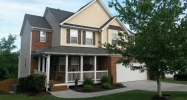 3308 Hill Pond Drive Buford, GA 30519 - Image 14225738