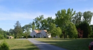 346 Mcgukin Road Bremen, GA 30110 - Image 14225739