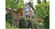 89 Twin Creek Drive Dahlonega, GA 30533 - Image 14225740