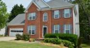 878 Windsor Oak Circle Lawrenceville, GA 30045 - Image 14225741