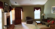 2106 Chatou Place Nw Kennesaw, GA 30152 - Image 14225975