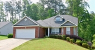 2265 Wildcat Cliffs Way Lawrenceville, GA 30043 - Image 14225979