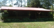 825 Chicken Lyle Road Winder, GA 30680 - Image 14225980