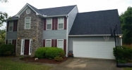 303 Chesapeake Ridge Woodstock, GA 30189 - Image 14226268