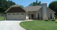 2485 Ashton Brooke Trail Buford, GA 30519 - Image 14226526