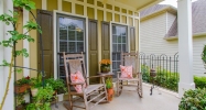 515 Mirramont Place Woodstock, GA 30189 - Image 14226529