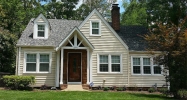 1915 Dorsey Avenue Atlanta, GA 30344 - Image 14226532