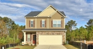 2689 Woodward Down Trail Buford, GA 30519 - Image 14226855