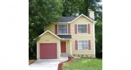 2070 Harrison Ridge Court Lawrenceville, GA 30044 - Image 14227104