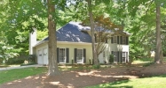 840 Providence Drive Lawrenceville, GA 30044 - Image 14227102