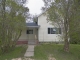 1313 Court St Cheboygan, MI 49721 - Image 14227586