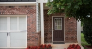 5345 Cactus Cove Lane Buford, GA 30519 - Image 14227582