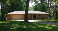 56 Pineland Drive Se Smyrna, GA 30082 - Image 14227583