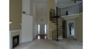 3730 Palisade Park Drive Duluth, GA 30096 - Image 14227646