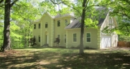 150 Harpers Creek Road Buchanan, GA 30113 - Image 14227846