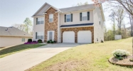 3250 Anneewakee Falls Parkway Douglasville, GA 30135 - Image 14227847