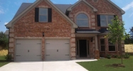 824 Nevis Way Mcdonough, GA 30253 - Image 14228101