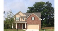 1300 Silverbrooke Crossing Powder Springs, GA 30127 - Image 14228109