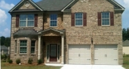 1108 Parkside Lane Mcdonough, GA 30253 - Image 14228110