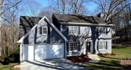 5745 Four Winds Drive Sw Lilburn, GA 30047 - Image 14228113