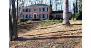 657 Bow Court Sw Lilburn, GA 30047 - Image 14228114