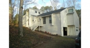 5171 Sunset Trail Marietta, GA 30068 - Image 14228115