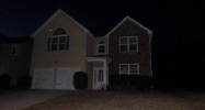 4352 Mill Farm Lane Buford, GA 30519 - Image 14228116