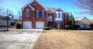 1243 Brentwood Court Douglasville, GA 30135 - Image 14228277