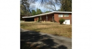 2360 Hwy 92 Douglasville, GA 30135 - Image 14228279